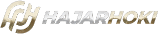Logo HAJAR HOKI